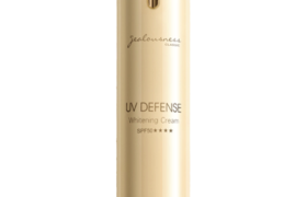 Jealousness - Crème blanchissante UV Defense SPF50 PA++++ - 30ml Jealousness - Crème blanchissante UV Defense SPF50 PA++++ - 30ml