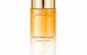 Jealousness - Gold Helichrysum Essence d'eau - 120ml Jealousness - Gold Helichrysum Essence d'eau - 120ml