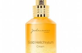 Jealousness - Gold Helichrysum Lotion Essence Réparatrice - 60ml Jealousness - Gold Helichrysum Lotion Essence Réparatrice - 60ml