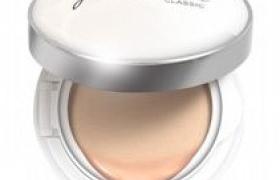 Jealousness - Jealousness Water Essence Light Cushion Foundation - Jealousness - Jealousness Water Essence Light Cushion Foundation -