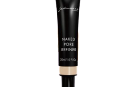 Jealousness - Naked Pore Refiner Concealer (SPF15 PA+++) Nude - 30ml Jealousness - Naked Pore Refiner Concealer (SPF15 PA+++) Nude - 30ml