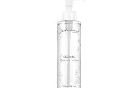 Jealousness - Oceanic Cleansing Lotion - 200ml Jealousness - Oceanic Cleansing Lotion - 200ml