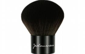Jealousness - Pinceau poudre libre maquillage - 1pièces Jealousness - Pinceau poudre libre maquillage - 1pièces