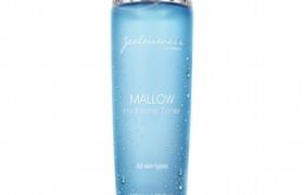 Jealousness - Sleeping Beauty Lotion - 120ml Jealousness - Sleeping Beauty Lotion - 120ml