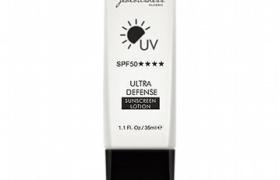 Jealousness - Ultra Denfense Lotion Solaire SPF50 PA++++ - 35ml Jealousness - Ultra Denfense Lotion Solaire SPF50 PA++++ - 35ml