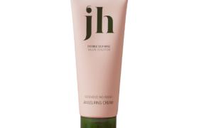 Jenny House - Crème Angelring intensive sans lavage - 150ml Jenny House - Crème Angelring intensive sans lavage - 150ml