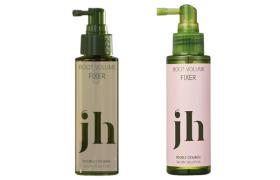 Jenny House - Fixateur de volume racine - 95ml Jenny House - Fixateur de volume racine - 95ml