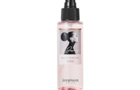 Jenny House - Fixateur de volume racine - 95ml Jenny House - Fixateur de volume racine - 95ml
