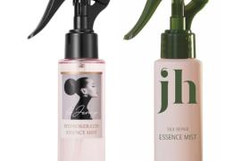 Jenny House - Hydrokeratin Essence Mist - 95ml Jenny House - Hydrokeratin Essence Mist - 95ml