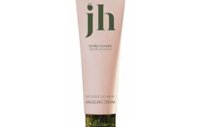 Jenny House - Intensive No-Wash Angeling Cream - 150ml Jenny House - Intensive No-Wash Angeling Cream - 150ml