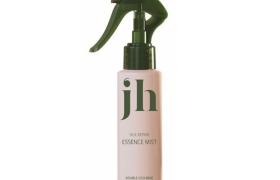 Jenny House - Silk Repair Essence Mist - 95ml Jenny House - Silk Repair Essence Mist - 95ml
