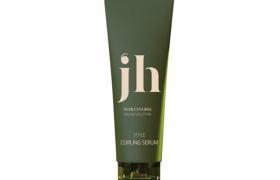 Jenny House - Style Curling Sérum - 150ml Jenny House - Style Curling Sérum - 150ml