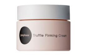 Jenny House - Truffle Firming Crème - 50ml Jenny House - Truffle Firming Crème - 50ml