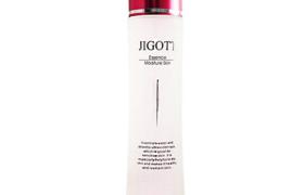 Jigott - Hydratation Peau Essence - 150 ml Jigott - Hydratation Peau Essence - 150 ml