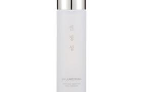 JIN JUNG SUNG - Essence hydratante apaisante pour la peau - 150ml JIN JUNG SUNG - Essence hydratante apaisante pour la peau - 150ml
