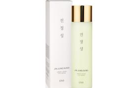 JIN JUNG SUNG - Sérum Omega Vegan Vita - 150ml JIN JUNG SUNG - Sérum Omega Vegan Vita - 150ml