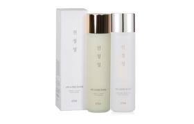 JIN JUNG SUNG Set Miracle JIN JUNG SUNG Set Miracle