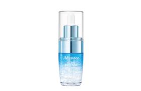 JMsolution - Active Bird' Nest Double Ampoule Prime - 30ml JMsolution - Active Bird' Nest Double Ampoule Prime - 30ml