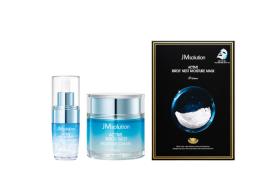 JMsolution Bird's Nest Deluxe Set (New) JMsolution Bird's Nest Deluxe Set (New)