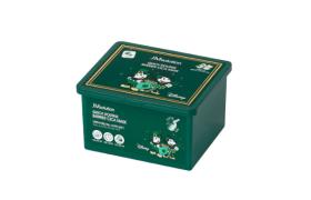 JMsolution - Masque Cica Barrière de Routine Rapide - 1pack(30pièces) JMsolution - Masque Cica Barrière de Routine Rapide - 1pack(30pièces)