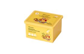 JMsolution - Masque nourrissant au miel Quick Routine -... JMsolution - Masque nourrissant au miel Quick Routine -...