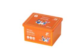 JMsolution - Masque Vital Vita C de routine rapide - 1pack(30pièces) JMsolution - Masque Vital Vita C de routine rapide - 1pack(30pièces)