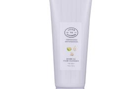 JUICE TO CLEANSE - Nettoyant mousse Biome AC - 150g
