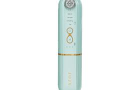 JUJY - Aqua Peel Household Small Bubble Water Cycle Electric Pore... JUJY - Aqua Peel Household Small Bubble Water Cycle Electric Pore...