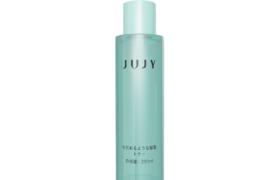 JUJY - Aqua Peel ménage petite bulle eau Cycle électrique pores... JUJY - Aqua Peel ménage petite bulle eau Cycle électrique pores...