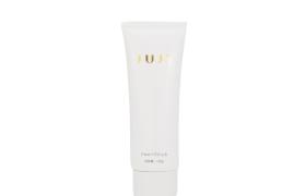 JUJY - Gel d'Aloe Vera pour l'épilation - 120g JUJY - Gel d'Aloe Vera pour l'épilation - 120g
