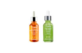 Jumiso - All day Vitamin Brightening & Balancing Facial Serum -... Jumiso - All day Vitamin Brightening & Balancing Facial Serum -...