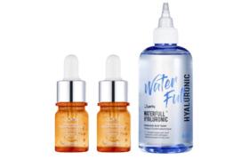 Jumiso - All Day Vitamin Brightening & Balancing Facial Serum -... Jumiso - All Day Vitamin Brightening & Balancing Facial Serum -...