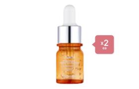 Jumiso - All Day Vitamin Brightening & Balancing Facial Serum -... Jumiso - All Day Vitamin Brightening & Balancing Facial Serum -...
