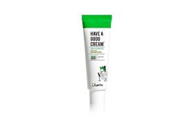 Jumiso - Avoir un bon escargot crème et Centella - 50g Jumiso - Avoir un bon escargot crème et Centella - 50g
