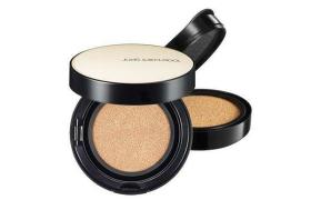 Jung Saem Mool - Coussin Essential Skin Nuder Long Wear - 14g +14g