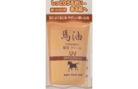 Junyaku - Bayu Crème UV Hydratante SPF32 PA+++ - 40g Junyaku - Bayu Crème UV Hydratante SPF32 PA+++ - 40g