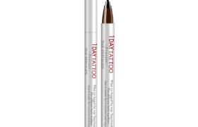 K-Palette - 1 jour tatouage procast l'eye-liner - 0.5ml -...
