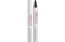 K-Palette - 1 jour tatouage procast l'eye-liner - 0.5ml -...