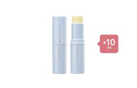 KAHI Aqua Balm SPF50+ PA++++ - 9g (10ea) Set