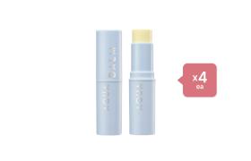 KAHI Aqua Balm SPF50+ PA++++ - 9g (4ea) Set