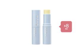 KAHI Aqua Balm SPF50+ PA++++ - 9g (8ea) Set