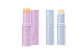 KAHI - Aqua Balm SPF50+ PA++++ - 9g + Eye Balm - 9g Set