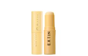 KAHI - Baume Extin C - 9g