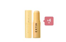 KAHI - Extin C Balm - 9g (4ea) Set