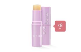 KAHI - Eye Balm - 9g (8ea) Set