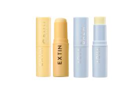 KAHI Kit Best Seller Trial