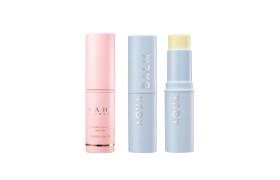 KAHI Set Great Skin