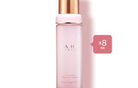 KAHI - Wrinkle Bounce Collagen Mist Ampoule - 100ml (8ea) Set