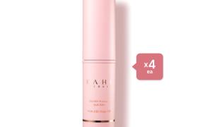 KAHI - Wrinkle Bounce Multi Balm - 9g (4ea) Set