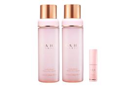 KAHI Wrinkle Bounce Skincare Heroes Set